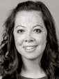 Mari Knowles